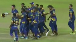 Lpl 2024 Final Awards List Man Of The Series Pink Cap And Red Cap Winners Emerging Player Of Season