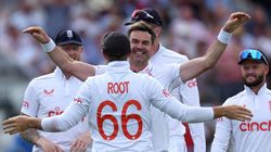 England Playing 11 For Second Test Vs West Indies Express Pacer Replaces Retired James Anderson