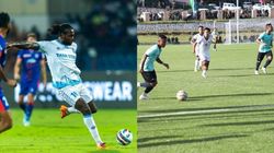 Durand Cup 2024 Jamshedpur Fc Vs Assam Rifles Ft Preview Head To Head Lineup Live Streaming And