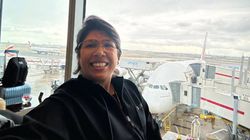 Jhulan Goswami Joins Trinbago Knight Riders Women As Mentor