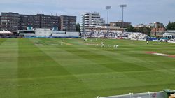 Leach Set To Retire At End Of 2024 Season Body Is Probably Not Able To Do What It Once Was