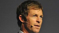 Delhi Ncr To Host First Season Of Pro Cricket League Jonty Rhodes Named Brand Ambassador