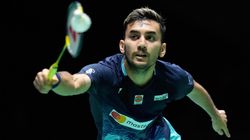 Canada Open 2024 Fourth Seed Lakshya Sen Hopes To Regain Form As Defending Champion
