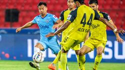 Durand Cup 2024 Know Top 3 Goal Scorers Of Last Three Editions