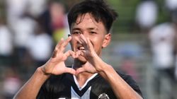 Cfl 2024 Mohammedan Sc Go Top With Convincing 3 1 Win Against Southern Samity