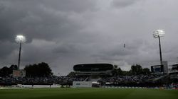 England Vs West Indies 1st Test Weather Forecast Will Rain Affect Play At Lords In London On Day 