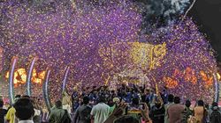 Tnpl 2024 Squads Captains And Players Of Eight Teams In Tamil Nadu Premier Eighth Edition