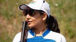 Maheshwari Chauhan All You Need To Know About Her Background Career Family Personal Life