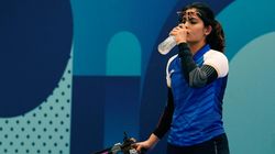 Manu Bhaker And Coach Jaspal Rana Complex Path To An Olympic Bronze Medal