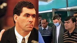 Match Fixing Scandal India South Africa 2000 Series Fixed Notes Delhi Court