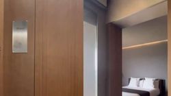 Kylian Mbappe Got The State Of The Art Private Room Of The Former Real Madrid Legend At The Valdebeb