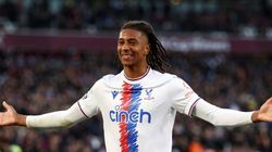 Bayern Munich Complete Michael Olise Signing As Crystal Palace Winger Moves To Bundesliga