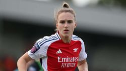 Vivianne Miedema Joins Manchester City After Arsenal Exit