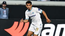 Everton Sign Iliman Ndiaye From Marseille