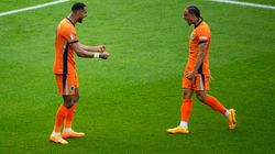 Romania Vs Netherlands Euro 2024 Preview H2h Record Playing Xi Key Stats Who Will Win