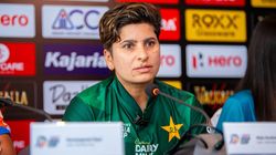 Sl W Vs Pk W Dream11 Prediction Sri Lanka Vs Pakistan Women Asia Cup Semi Final Fantasy Xi Captain And Vice Captain Choices