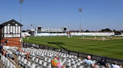 World Championship Of Legends 2024 Rain Prediction India Vs Australia Match In Northampton