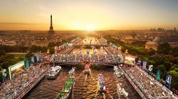 Paris Olympics 2024 Four Events Which Will Start Even Before The Opening Ceremony