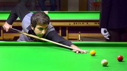 Pankaj Advani Triumphs In Semifinals To Reach Asian Billiards 2024 Final 