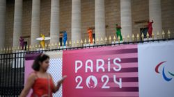 Ai To Revolutionize The 2024 Paris Olympic Games Experience 