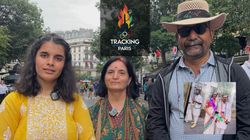 It Is A Dream Come True Shubhankar Sharma Family Elated As Indian Golfer Makes His Olympic Debut