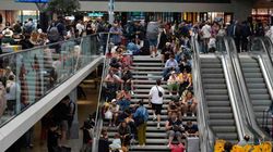 Paris 2024 Olympics Distance Of Each Venue From Paris And Best Way To Get There