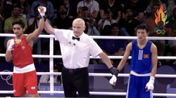 Preeti Pawar All You Need To Know About Her Background Career Family Personal Life