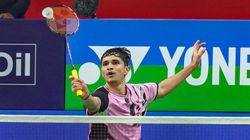 Canada Open 2024 Semi Final Live Streaming When How To Watch Priyanshu Rajawat Vs Alex Lanier Match