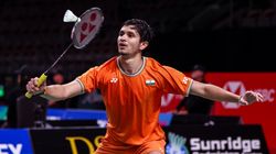 Canada Open 2024 Priyanshu Rajawat Defeats Top Seed To Seal Semi Final Spot Treesa Gayatri Bow Out