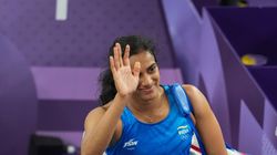 Olympics 2024 Badminton Reliving Pv Sindhu Performances At Rio 2016 And Tokyo 