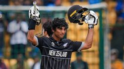 New Zealand Central Contract 2024 25 Rachin Ravindra Among 20 Players Handed Contracts By Nzc