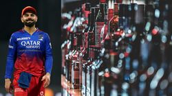 Rcb And Alcohol The Winning Blend For United Spirits Profit Surge