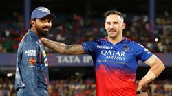 Ipl 2025 How Many Teams Will Change Their Captain Next Year Rcb Lsg Pbks Kl Rahul Pant