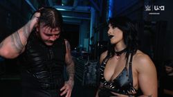 Summerslam 2024 Top Match At Wwe Ple To Have A Special Guest Referee