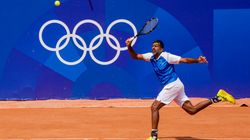 Rohan Bopanna Announces Retirement From Indian Tennis After Early Exit From Paris Olympics 