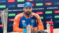 Rohit Sharma Legend Modern Cricket Stellar Statistics Achievements