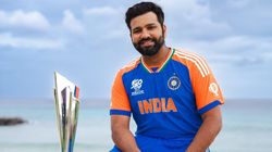 T20 World Cup 2024 Seven Records Broken At Ninth Edition Of Icc Mega Event Ft Bumrah Rohit Sharma