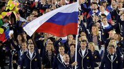 Russian Athletes Competing As Neutrals And In Secrecy At Paris Olympics 2024 