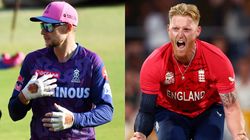 Sa20 2025 Paarl Royals Rope In Joe Root Ben Stokes Set To Sign For Mi Cape Town