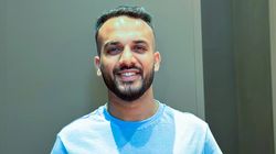 Isl Transfer News Mumbai City Fc Rope In Defender Sahil Panwar On 1 Year Contract