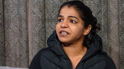 Olympic Medal Transforms Athletes Life And Society Sakshi Malik