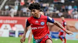 Jamshedpur Fc Vs Assam Rifles Ft Durand Cup 2024 Red Miners Begin Campaign In Style With Big 3 0 W