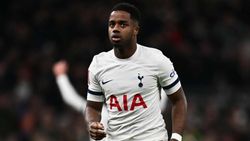 Ryan Sessegnon Rejoins Boyhood Club Fulham After Tottenham Departure