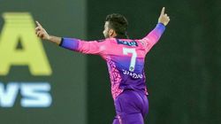 Lpl 2024 Shadab Khan Reflects About His Recent Form With The Colombo Strikers 