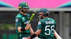 Pcb Not Comfortable To Hand Nocs To Babar Azam Mohammad Amir And Others After World Cup Debacle