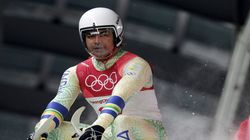 Paris 2024 Olympics Who Is India S Deputy Chef De Mission Shiva Keshavan At The Olympics What Are