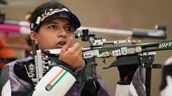 Sift Kaur Samra All You Need To Know About Her Background Career Family Personal Life