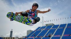 Paris Olympics 2024 Know This Sport Skateboarding Origin Rules Format Scoring System Schedule