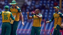 T20 World Cup 2024 Graeme Smith On How Sa20 Made An Impact On South African Cricket