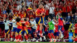 Euro 2024 Final Four Things Spain Must Do To Win The Euros